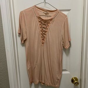 Women’s Boutique Top
